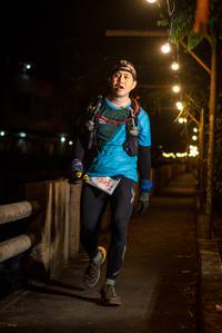 BIB: 245
                            <button type="button" onclick="openModal(21808182)" class="btn btn-primary btn-sm float-right btn-popup" data-toggle="modal" data-target=".modal-high-quality">
                        <i class="fas fa-shopping-cart"></i> Add to Cart
                    </button>
                                            <button type="button" onclick="isThisMe(21808182, true)" class="btn btn-success btn-sm float-right btn-popup btn-isme hidden" data-toggle="tooltip" data-placement="bottom" title="นี่คือรูปของคุณใช่ไหม คลิกที่นี่เพื่อเอาเข้าอัลบั้ม">
                        <i class="fas fa-plus"></i> Add to album
                    </button>
                    <button type="button" onclick="isThisMe(21808182, false)" class="btn btn-warning btn-sm float-right btn-popup btn-isnotme hidden">
                        <i class="fas fa-ban"></i> Remove from album
                    </button>